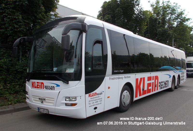 HEI-KR 430